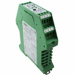 2814731 PHOENIX CONTACT