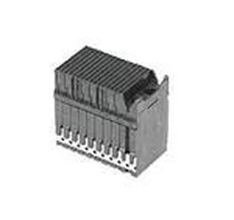 0765305036 molex