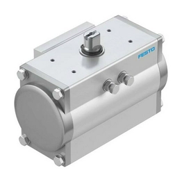 DFPD-N-40-RP-90-RD-F0507 FESTO
