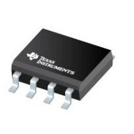 Texas Instruments TL061ID image