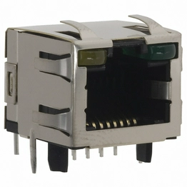 406549-1 TE Connectivity