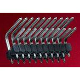 molex 759001161 image