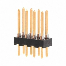 87215-1 TE Connectivity