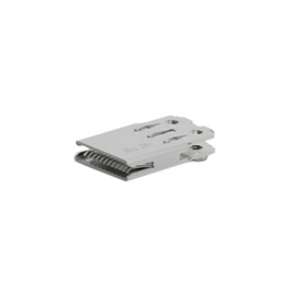 2204273-1 TE Connectivity