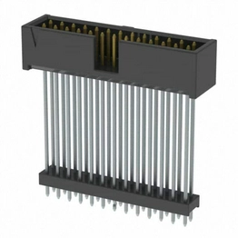 ZSS-113-09-L-D-1340-LL samtec