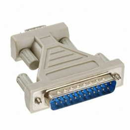 AB913 ASSMANN WSW Components