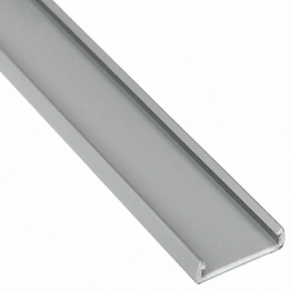 PANDUIT C.75LG6 image