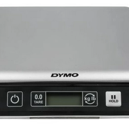S0929010 DYMO