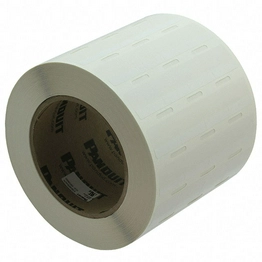 S200X400VATY PANDUIT