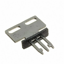 K14 Carlo Gavazzi