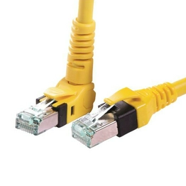 09488447745050 HARTING