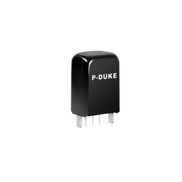 HSR01-48S24 P-DUKE