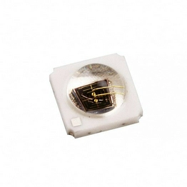 LZ1-00R702-0000 OSRAM