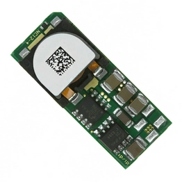 Bel Fuse YS12S10-0G image