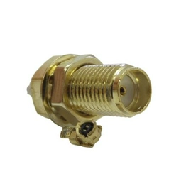 ASMG030X113S11 Siretta