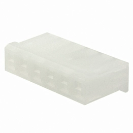 10013066 molex