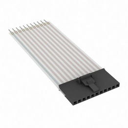 TE Connectivity A9CAG-1102F image