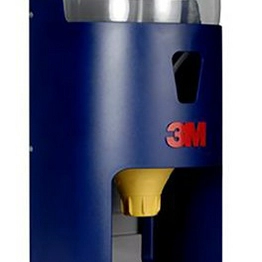 3M 391-0000 image
