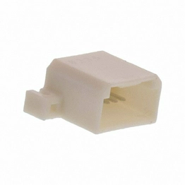 638102-1 TE Connectivity