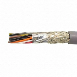 Alpha Wire 6379 SL005 image