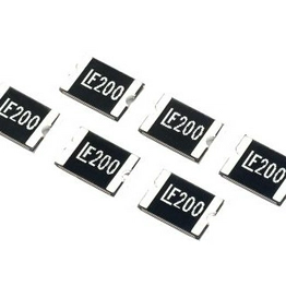 Littelfuse 1812L050/30PR image