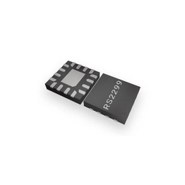 RS2299XTQC16 RUNIC