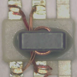 H2TCP-2-272+ HenryTech