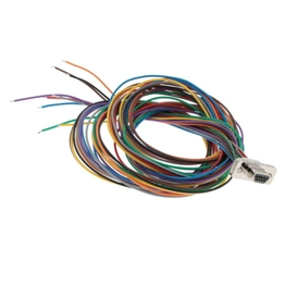 ITT M83513/03-A04N image