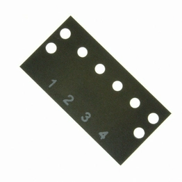 Cinch MS-4-140-Y image