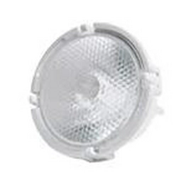 LLFL-2T06-H LED ENGIN