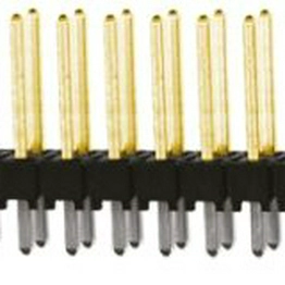 samtec TSW-116-14-L-D image
