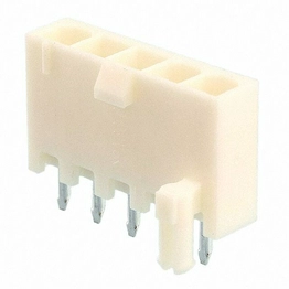 2029167-5 TE Connectivity
