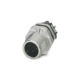 1439968 PHOENIX CONTACT