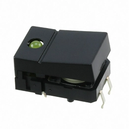 OMRON B3J3100 image