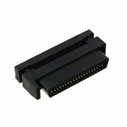 1734098-4 TE Connectivity