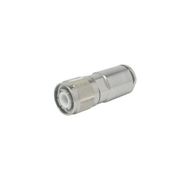 TC-600-HNMC Amphenol