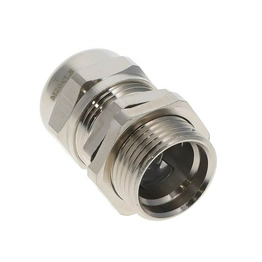 1478884-3 TE Connectivity