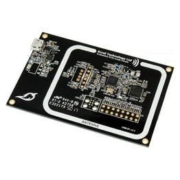 000373 Eccel Technology
