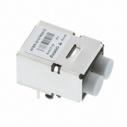 BROADCOM AFBR-S10TR001Z image