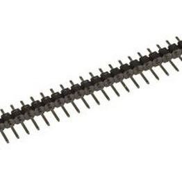 HARWIN M20-9773646 image