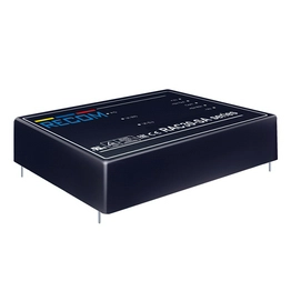 RAC30-12SA-E RECOM Power