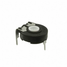 PT15RV17-103A2020-E-S Amphenol