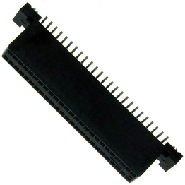 5-104550-6 TE Connectivity
