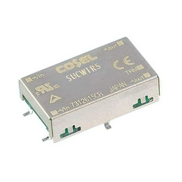 SUCW1R52415BP COSEL