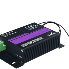 LTE-RELAY01-E SEEIT