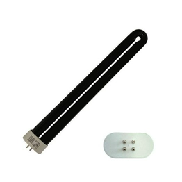 WW-LLU8-3 International Lighting