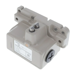 VB- 2111 OMRON