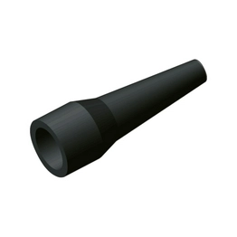 ODU 701-023-208-965-050 image