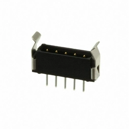M80-8810542 HARWIN