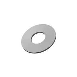 CDM-208209CS Century Spring